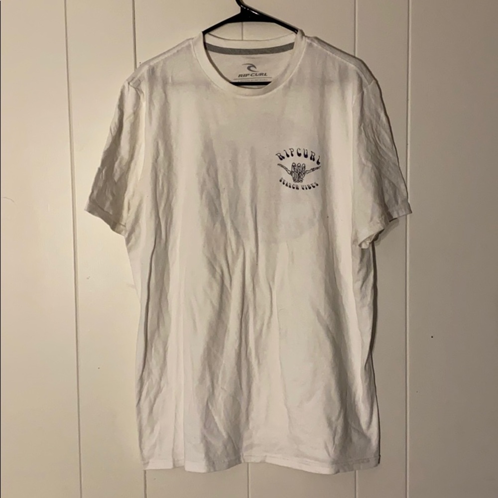 Rip-Curl T-shirt